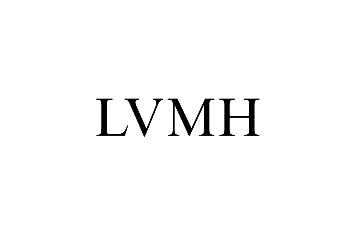 lvmh_logotype_simple_n-1